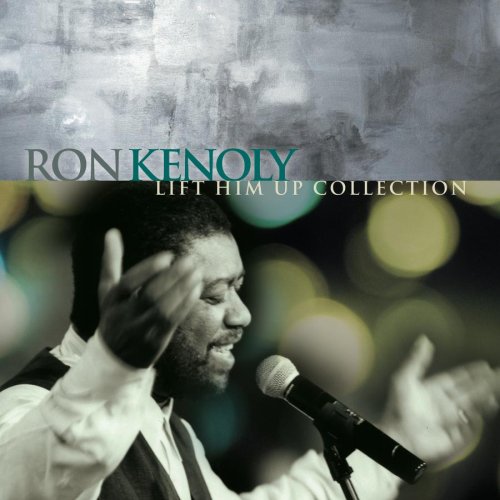 ron kenoly sing out with one voice rar download